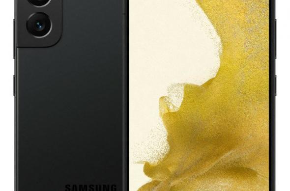Samsung Galaxy S22 - Randări presă: Samsung-Galaxy-S22-1643142415-1-12.jpg