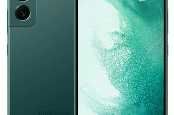 Samsung Galaxy S22 - Randări presă: galaxyss22_1.jpg