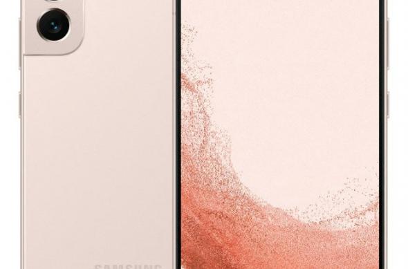 Samsung Galaxy S22+ - Randări presă: Samsung-Galaxy-S22-1643142449-0-12.jpg