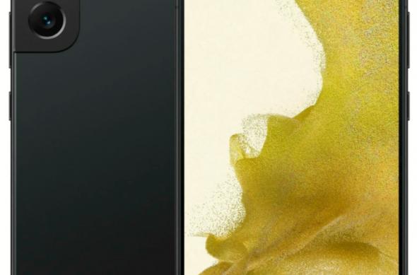 Samsung Galaxy S22+ - Randări presă: s22+_1.jpg