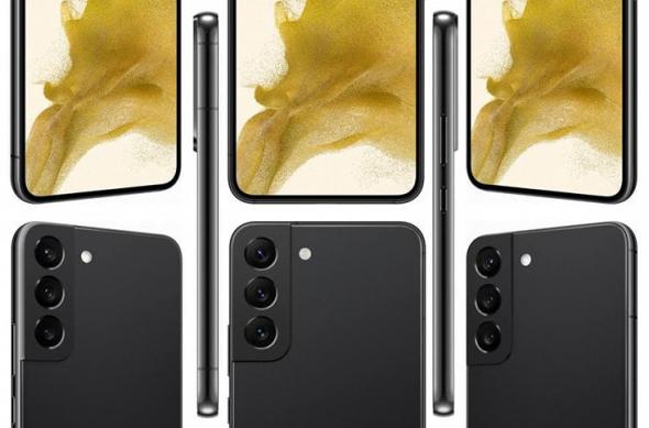 Samsung Galaxy S22+ - Randări presă: 272300379_10222503487510866_5984345419798700299_n.jpg