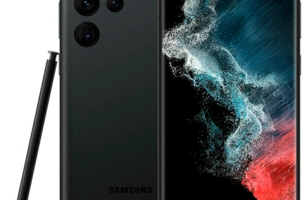 Samsung Galaxy S22 Ultra - Randări presă: s22 Ultra_3.jpg