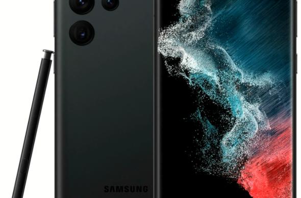 Samsung Galaxy S22 Ultra - Randări presă: s22 ultra_2.jpg