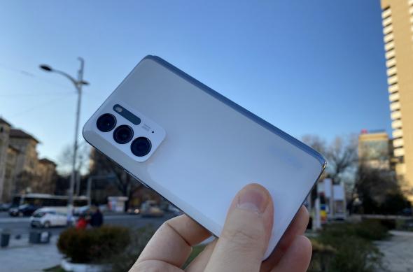 OPPO Find N 5G - Galerie foto Mobilissimo.ro: OPP-Find-N_039.jpg