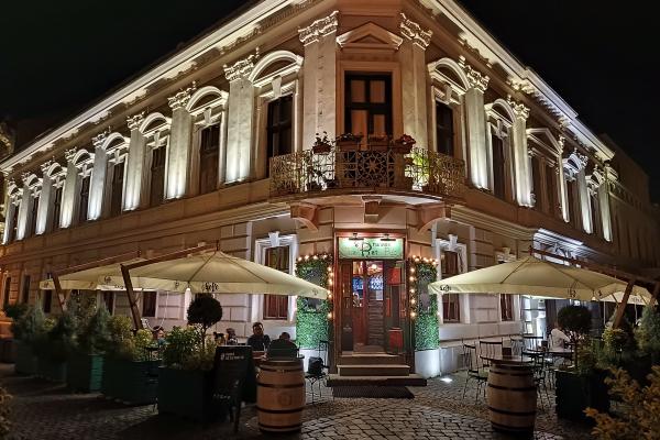 POCO M3 PRO 5G - Mostre Foto (seara)