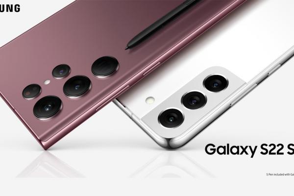 Samsung Galaxy S22 fără secrete! Designul și specificațiile sunt confirmate, telefoanele își fac apariția în randări de presă și într-un clip video