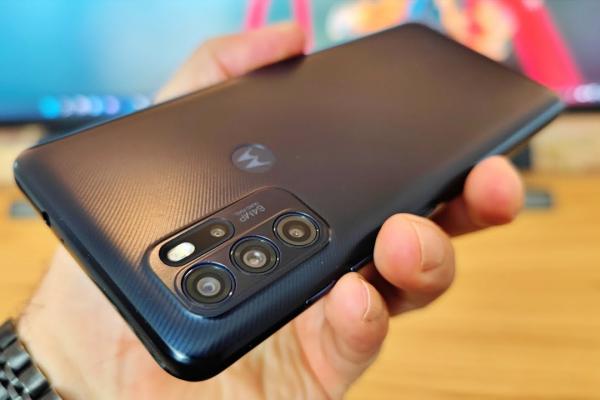 Motorola Moto G60s review detaliat în limba română (Evaluare Mobilissimo)