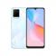 vivo Y21a