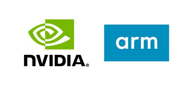 NVIDIA ar urma să renunţe la achiziţionarea ARM conform unor insideri