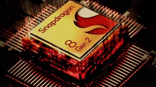<b>Qualcomm Snapdragon 8 Gen 2 este confirmat de către CEO-ul Qualcomm</b>Qualcomm Snapdragon 8 Gen 2 este viitorul procesor flagship al celor de la Qualcomm, fapt confirmat chiar de către CEO-ul companiei, într-o declaraţie recentă. Vă reamintesc că Snapdragon 8 Gen 1 a fost prezentat pe 30 noiembrie 2021 şi a fost inaugurat..