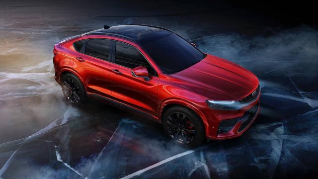 <b>Un mare producător auto din China vrea să intre pe piața smartphone înaintea Tesla; Iată cine ar putea cumpăra Meizu</b>În ultimul an am avut și multe zvonuri referitoare la faptul că Elon Musk ar vrea să atace și segmentul smartphone, indicii în acest sens fiind și lansările de accesorii Tesla precum baterii externe. Înainte ca miliardarul american să ducă planul 