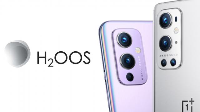 <b>H₂OOS ar putea înlocui în viitor OxygenOS și ColorOS pe telefoanele OPPO și OnePlus la nivel global</b>Anul trecut, OPPO și OnePlus au fuzionat la nivel de departament hardware. Ulterior, am aflat că OxygenOS va fuziona cu ColorOS, aducând 3 ani de actualizări Android pe flagshipurile OnePlus. De asemenea, OnePlus Nord 2 a devenit primul smartphone