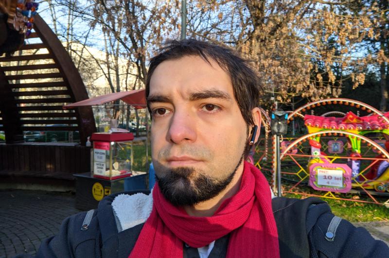 ASUS ROG Phone 5s - Mostre Foto (selfie): PXL_20211201_133323878.jpg