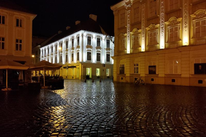 ASUS ROG Phone 5s - Mostre Foto (seara): P_20211109_012608.jpg