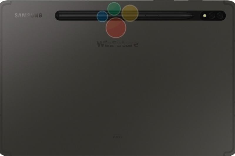 Randări Samsung Galaxy Tab S8: tabs82.jpg