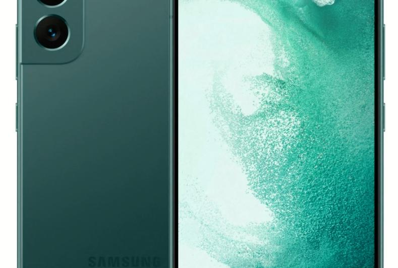 Samsung Galaxy S22 - Randări presă: galaxyss22_1.jpg