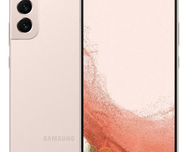 Samsung Galaxy S22+ - Randări presă: Samsung-Galaxy-S22-1643142449-0-12.jpg