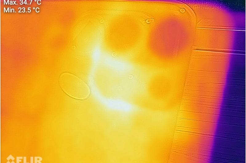 Test termic Motorola Edge 20 Lite: Motorola-Edge-20-Lite_038.jpg