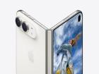 Preț și disponibilitate Apple iPhone Duo în România (precomandă din 16 octombrie)