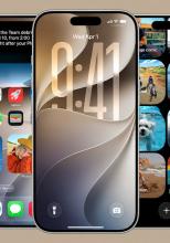 iOS 27 sosește pe 14 septembrie, dar România nu primește cea mai importantă funcție