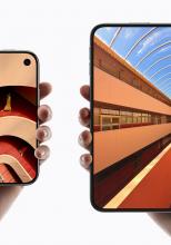 iPhone Duo a debutat în sfârșit! Primul pliabil Apple adoptă formatul wide, are cameră ascunsă sub ecran și aduce multitasking serios pe iOS