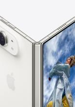 Preț și disponibilitate Apple iPhone Duo în România (precomandă din 16 octombrie)