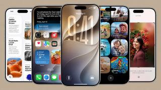 iOS 27 sosește pe 14 septembrie, dar România nu primește cea mai importantă funcție