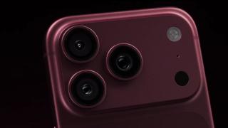 Apple anunță iPhone 18 Pro, la fel de compact dar mai capabil! Procesor A20 Pro pe 2nm, cameră cu diafragmă variabilă și decupaj mai mic