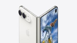 Preț și disponibilitate Apple iPhone Duo în România (precomandă din 16 octombrie)