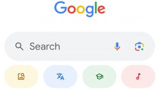 Google schimbă rezultatele pe care le vezi în căutare în Europa, după o amendă usturătoare