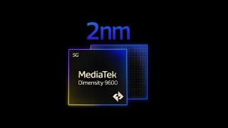 Killerul lui Snapdragon 8 Elite Gen 6 primește data de lansare: MediaTek Dimensity 9600 Pro vine pe 16 septembrie