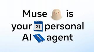 Ai lăsa Facebook să facă plăți pentru tine? Meta lansează Muse, agentul tău personal AI care îți rezervă excursii
