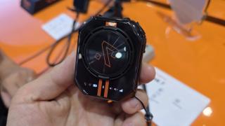 Walkie-talkie-ul care „bate” până pe alt continent: am testat RugOne XLink 7 la IFA 2026