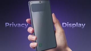 Samsung ar putea extinde Privacy Display pe Galaxy S27 Pro, S27 Ultra și laptopurile Galaxy Book