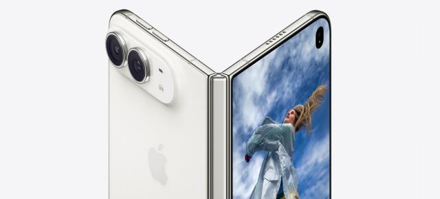 Preț și disponibilitate Apple iPhone Duo în România (precomandă din 16 octombrie)