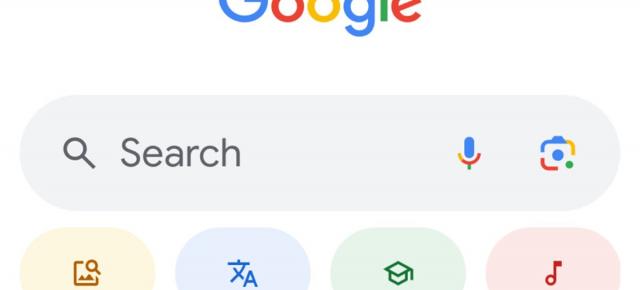 Google schimbă rezultatele pe care le vezi în căutare în Europa, după o amendă usturătoare