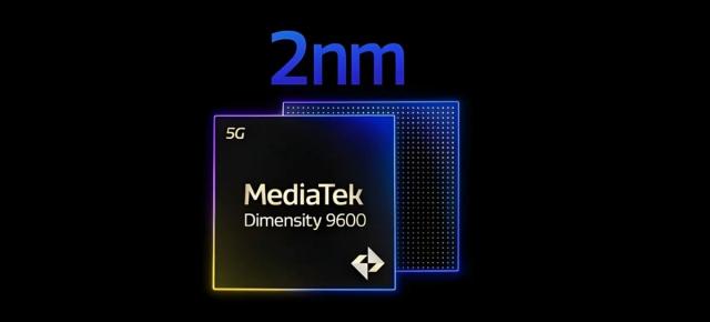 Killerul lui Snapdragon 8 Elite Gen 6 primește data de lansare: MediaTek Dimensity 9600 Pro vine pe 16 septembrie