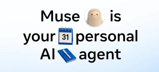 Ai lasă Facebook să facă plăți pentru tine? Meta lansează Muse, agentul tău personal AI care îți rezervă excursii