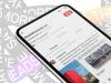 Acum îți poți dezactiva contul de Threads fără a-ți șterge profilul de Instagram din greșeală