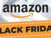 Black Friday 2023 continuă pe Amazon Germania! Ce reduceri avem în primul an de BF cu transport gratuit în România?