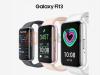 Samsung Galaxy Fit3 apare în imagini detaliate, brățară fitness foarte aproape de lansare, poate alături de Galaxy S24?