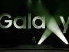 Când va debuta Galaxy S24? Detalii despre noul eveniment Samsung Unpacked ajung online