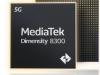 MediaTek anunță procesorul Dimensity 8300 (4nm) și varianta Ultra special dezvoltată pentru Redmi K70e