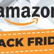 Black Friday 2023 continuă pe Amazon Germania! Ce reduceri avem în primul an de BF cu transport gratuit în România?