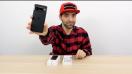 Google Pixel 8 Pro Video Unboxing în Limba Română