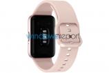 Galaxy-fit-3-sensor.jpg