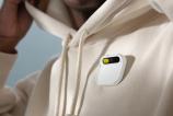 Humane Ai Pin 004.jpg