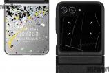 Samsung-Galaxy-Z-Flip5-Maison-margiela (4).jpg