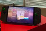 Lenovo-Legion-Go_002.jpg