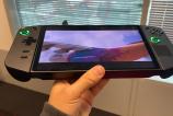 Lenovo-Legion-Go_017.jpg